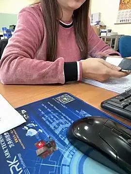 Ruby2000- — Freechat on StripChat