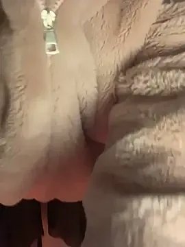 ruiki666 on StripChat