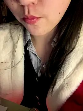 ruiki666 on StripChat