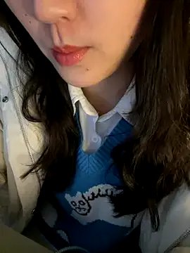 ruiki666 on StripChat