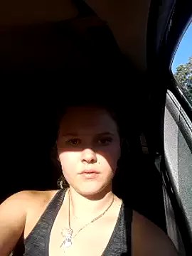 Ryan_and_Aurora on StripChat