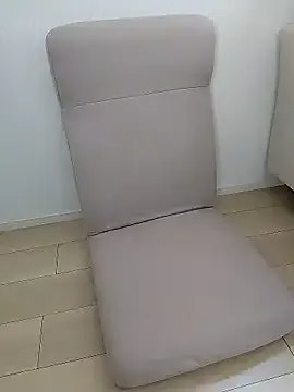 Sakura_love18 on StripChat