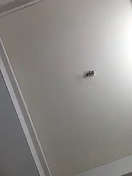 sanjana077 on StripChat