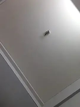 sanjana077 — Pussy finging