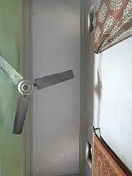 sanu_07 — Freechat on StripChat