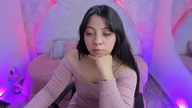 Sarita_jane — Blowjob