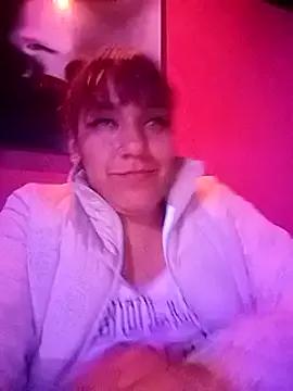 sarita_moller from StripChat is Freechat