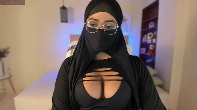Sasha_Anaan — spanks my ass