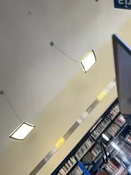 SashaLiciosa_ on StripChat