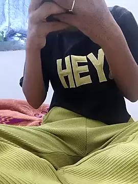 sassyishhu76 — Come baby fuck me harder moan together