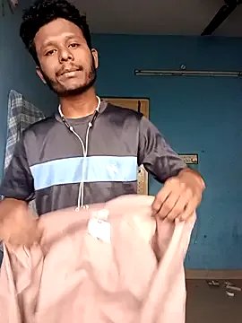 satish_telugu_tamil_kanad — Cum fast 