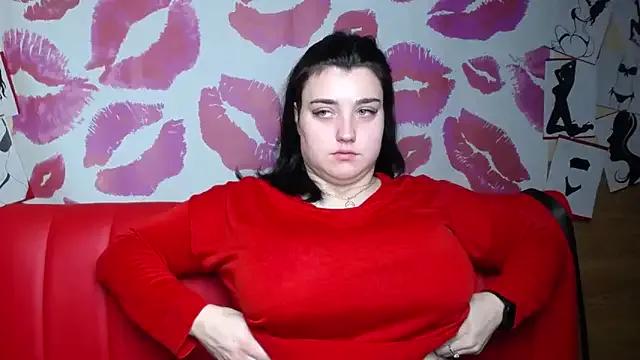 ScarletCargo — Good vibrations