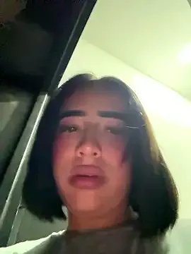 Scarlett-LS on StripChat