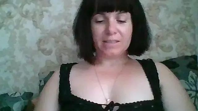 SecretSienna_ — Good moodGood mood