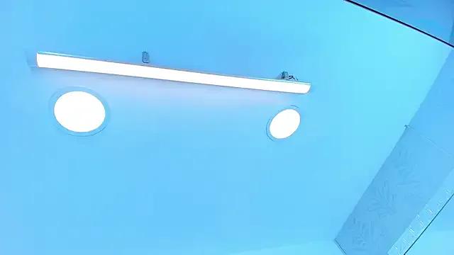 selenareyes — Footjob