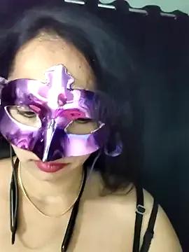 sesiteluguammayi — Doggy style asshole