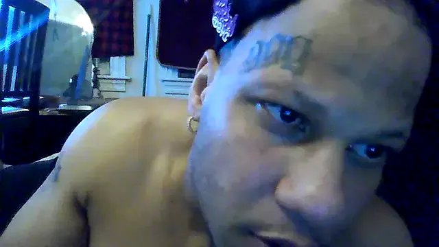 Sexdemonfrfr — its been a while