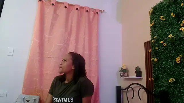 sexiempoderada18 — 5 FINGERS IN MY ASS