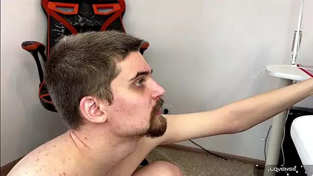 sexstar_lif3style on StripChat 