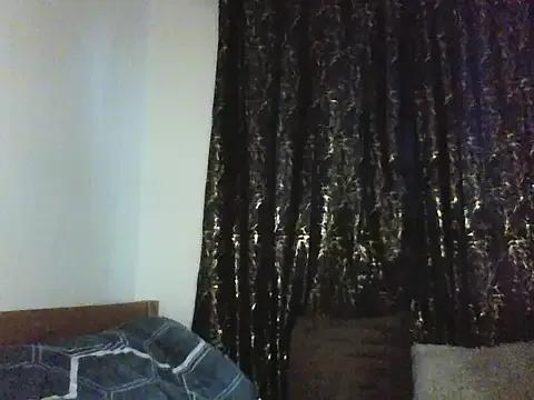 Sexxy_pretty24 on StripChat 