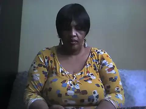 SexxyBoob on StripChat 