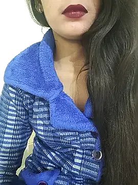 sexy_jasma on StripChat