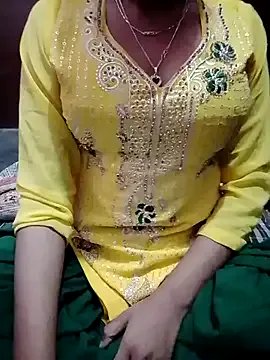 sexy_jasma on StripChat