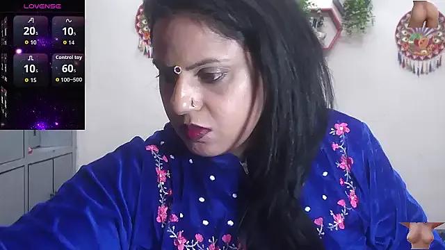 Sexy_komolika — kiss you bb