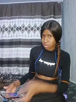 Sexy_liciouss — Cum on daddy's dick