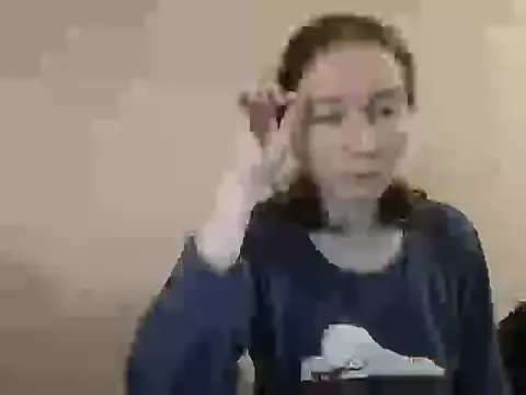 Sexy_MargoX_ — For my future drivers license 