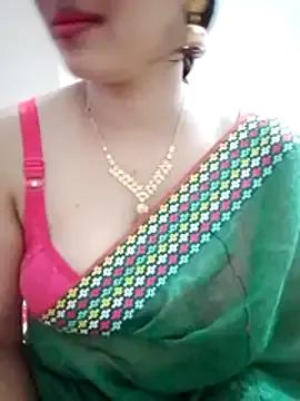 Sexy_Renu07 — Private on StripChat