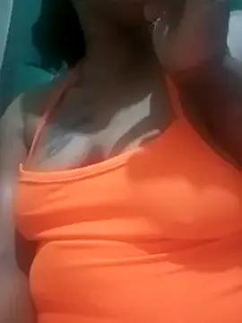 Sexy_Riri — HOT PERVERTED TABOO VIDEOS AND LIVE SHOW