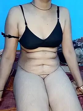 Sexy_villagers — fuck this black bitch ass