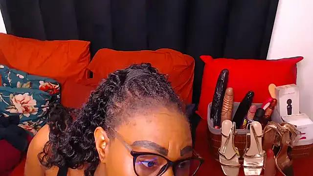 sexybootylicious — i want   to raise money  for college fee