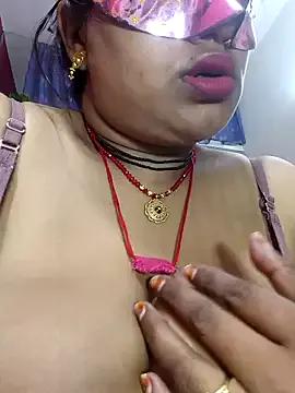 sexychutxxx7 —   squirt chaarge my rain  my rain