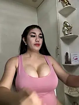 SexyFatHugeCock — play all and cum  in public