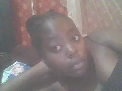 sexygrace1 on StripChat