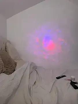 SexySaraxxoo — Suck a toy ;))