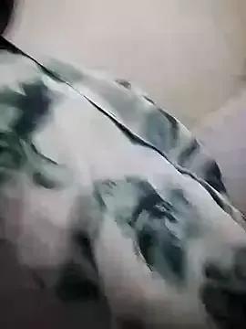 sexystrangerdick — 10tokens
