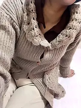 Shalu_G on StripChat