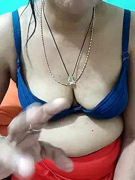 Shanu_Shah — Private on StripChat
