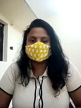 Shikha-mehra7 — Buy sexy Dressesand sex toys