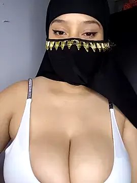 shirazz_najmm on StripChat