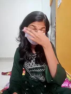 Shivani2002 — Anal sex