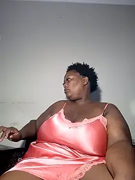 shwappa-mama on StripChat