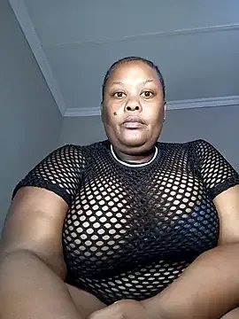 shwappa-mama on StripChat