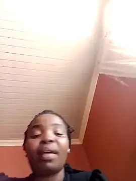 ShySexyBaddiexx — Open asshole