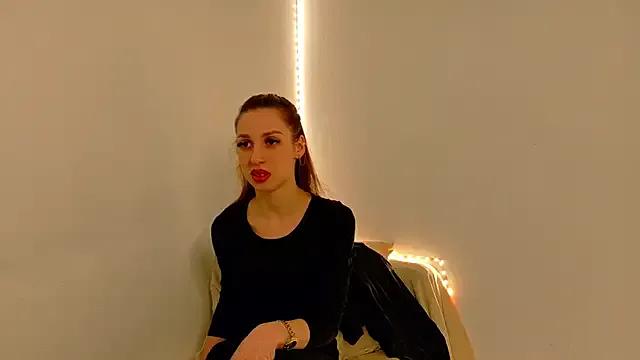 Sia_a — RIDING DILDO