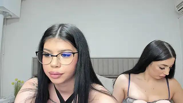 Sierra_Halle — MY FAV VIBE 24/33/50/100/222/333