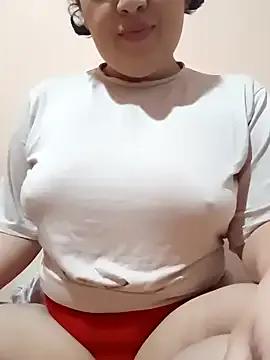 Silkenfeet21 —  Masturbation + Zoom //219/59/268//745